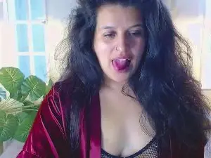 Cam4 Live Porn of andrea_secret_