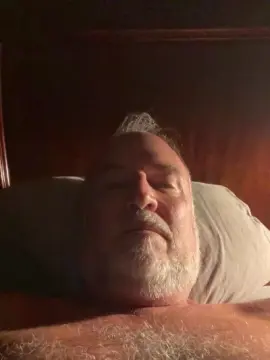 Cam4 Adult Webcam of jringa3