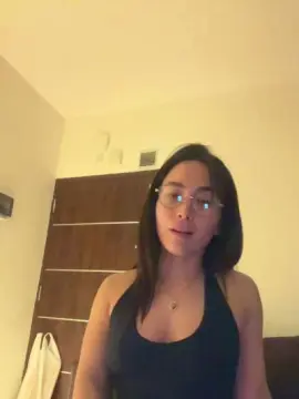 Cam4 Adult Webcams of maite54