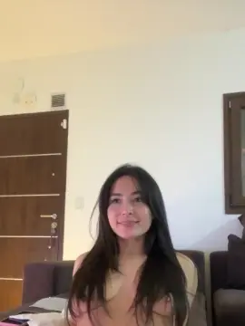 Cam4 Live Porn of maite54