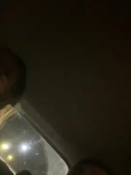 Cam4 Best live sex cam show of nicoonlysex