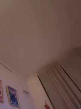 Cam4 Live Sex Cam of Eukariotas
