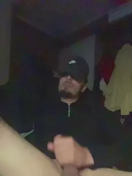 Cam4 Private Sex Chat of Frvnco