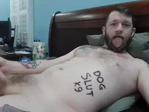 Cam4 Best live sex cam show of Lucas0318