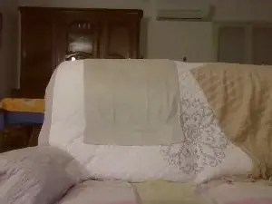 Cam4 Best live sex cam show of cybear