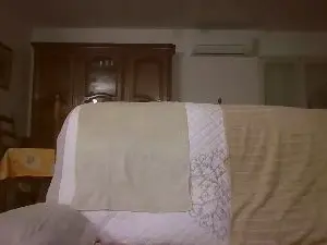 Cam4 Adult Webcams of cybear