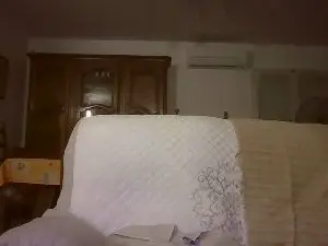 Cam4 Best live sex cam show of cybear