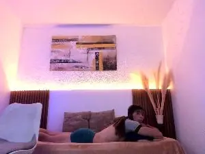 Cam4 Adult Webcams of jeanys_sneider