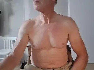 Cam4 Best live sex cam show of old_cock_xxx
