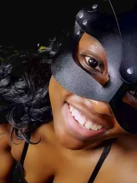 Cam4 Watch Live Sex Cams of CacaoKitten
