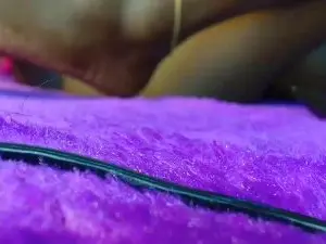 Cam4 Adult Webcams of CacaoKitten
