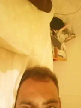 Cam4 Live Porn of Franiamor