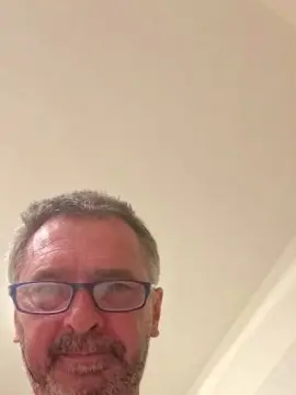 Cam4 Live Sex Cam of Gip_01