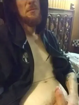 Cam4 Live Sex of KibaDotado