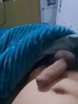 Cam4 Live Porn of Valporro77