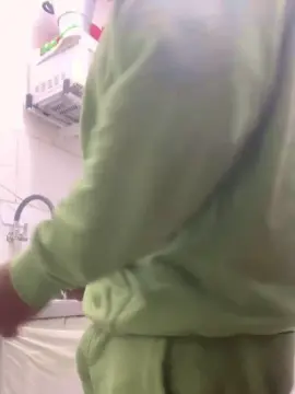 Cam4 Live Porn of davidbolado1