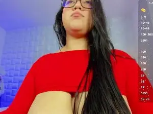 Cam4 Best Webcam of iris_torrezz