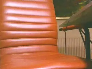 Cam4 Adult Webcam of manu_481