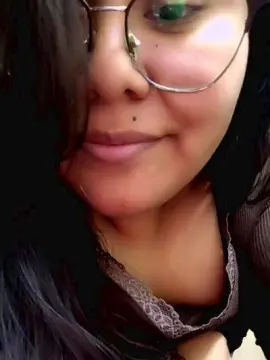Cam4 Sex Chat of namibel
