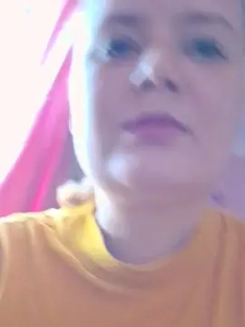 Cam4 Live Sex Cam of roses_sexy