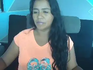 Cam4 Free Porn Cam of sagii_385sexy