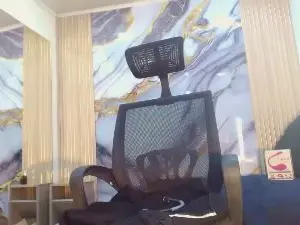 Cam4 Watch Live Sex Cams of DaviidBuckx_