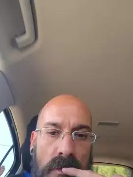 Cam4 Live Porn of Enelche