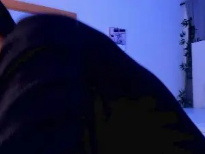 Cam4 Live Sex Cam of Jason_23__