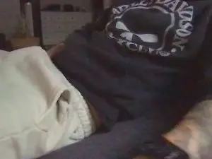 Cam4 Adult Webcams of Mr_02_93