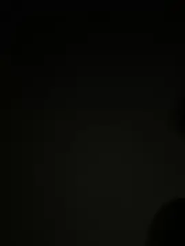Cam4 Nude Webcam of Mr_02_93