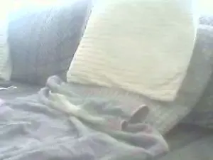 Cam4 Watch Live Sex Cams of Singleboy48