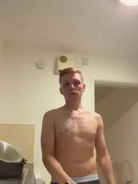 Cam4 Best Webcam of Wiganchavv