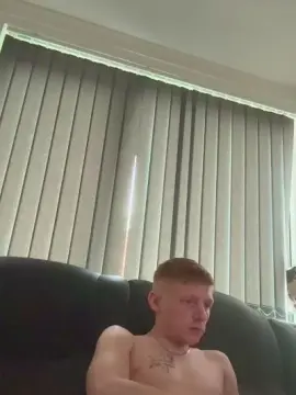 Cam4 Best Webcam of Wiganchavv