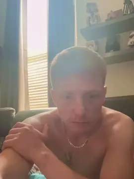 Cam4 Sex Cam of Wiganchavv