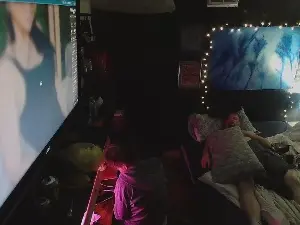 Cam4 Free Porn Cam of im2hi4u