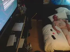 Cam4 Nude Webcam of im2hi4u