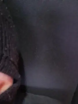 Cam4 Private Sex Chat of patrick__pqd