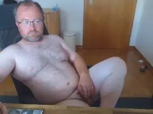 Cam4 Free Porn Cam of smoro20