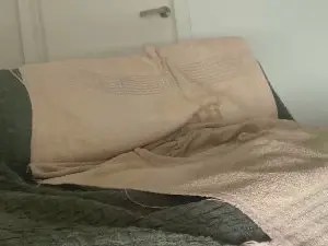 Cam4 Free Live Porn of urmuscledad