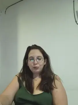 Cam4 Free Porn Cam of BeluLove69