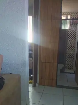 Cam4 Private Sex Chat of EnzoNovinho