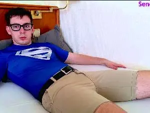 Cam4 Private Sex Chat of TommyRaf
