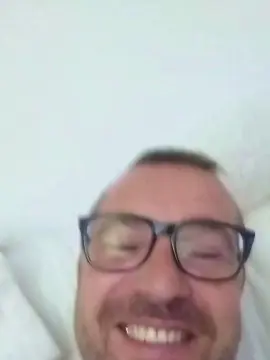 Cam4 Nude Webcam of Vandam29