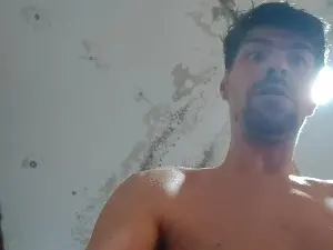 Cam4 Nude Webcam of afpnso25