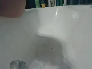 Cam4 Sex Cam of fetishdream7