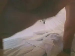 Cam4 Live Sex of frenchi666