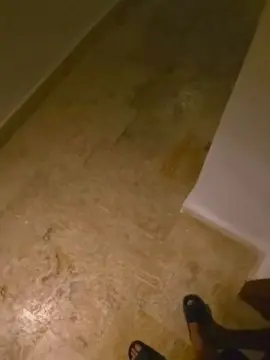 Cam4 Live Sex of slave4women_hot