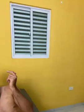 Cam4 Free Live Porn of spiderbr