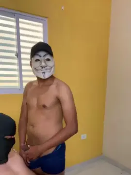 Cam4 Best Webcam of spiderbr