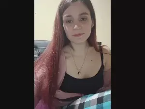 Cam4 Adult Webcams of Beleen_sexy